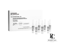 EXPERT LAB TEC-EXOSOME SYSTEM PDRN +HA CURA HIDRO - REGENERADORA INTENSIVA