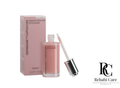 Timexpert wrink-less Serum Pro-Colágeno