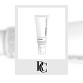 Total Recovery Cream Toskani