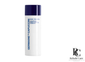 Excel Therapy O2 Leche Limpiadora Confort & Juventud
