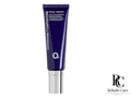 Excel Therapy O2 Emulsión Pollution Defense