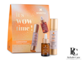 Kit Luminosidad