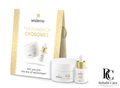 Premium Pack EXOSES