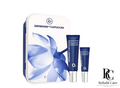 Excel Therapy O2 Estuche Rutina Antipolución