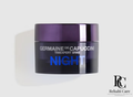 Timexpert SRNS NIGHT Crema Confort Alta Recuperación