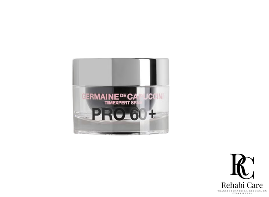 Timexpert SRNS PRO 60+